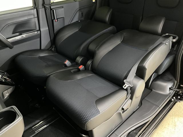 タントカスタムX 4WD バックカメラ 両側電動スライドドアワンオーナー 4WD バックカメラ 両側電動スライドドア 前後コーナーセンサー 前席シートヒーター 電子パーキング オートブレーキホールド オートマチックハイビーム 14インチ純正アルミホイール(京都府)の中古車