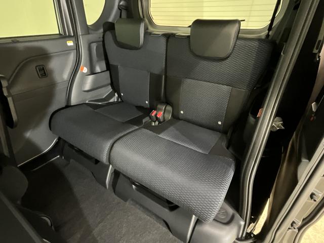 タントカスタムX 4WD バックカメラ 両側電動スライドドアワンオーナー 4WD バックカメラ 両側電動スライドドア 前後コーナーセンサー 前席シートヒーター 電子パーキング オートブレーキホールド オートマチックハイビーム 14インチ純正アルミホイール(京都府)の中古車