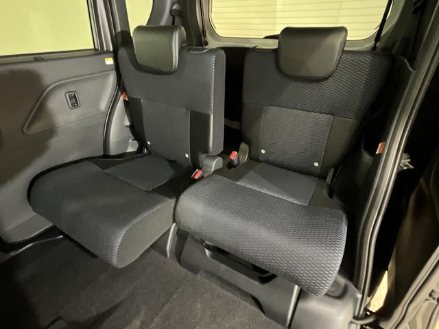 タントカスタムX 4WD バックカメラ 両側電動スライドドアワンオーナー 4WD バックカメラ 両側電動スライドドア 前後コーナーセンサー 前席シートヒーター 電子パーキング オートブレーキホールド オートマチックハイビーム 14インチ純正アルミホイール(京都府)の中古車