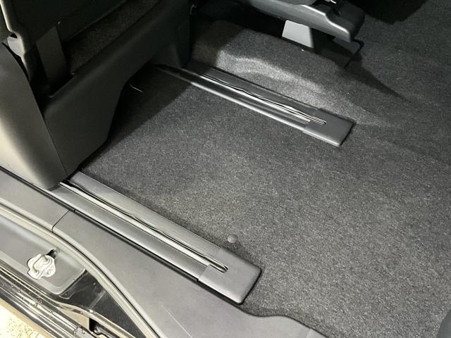 タントカスタムX 4WD バックカメラ 両側電動スライドドアワンオーナー 4WD バックカメラ 両側電動スライドドア 前後コーナーセンサー 前席シートヒーター 電子パーキング オートブレーキホールド オートマチックハイビーム 14インチ純正アルミホイール(京都府)の中古車