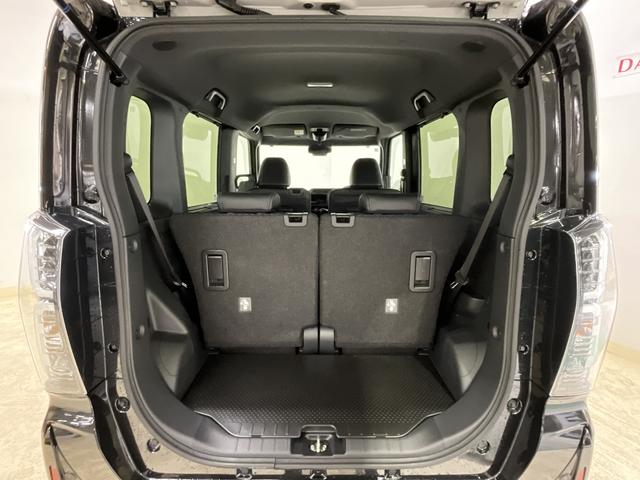 タントカスタムX 4WD バックカメラ 両側電動スライドドアワンオーナー 4WD バックカメラ 両側電動スライドドア 前後コーナーセンサー 前席シートヒーター 電子パーキング オートブレーキホールド オートマチックハイビーム 14インチ純正アルミホイール(京都府)の中古車