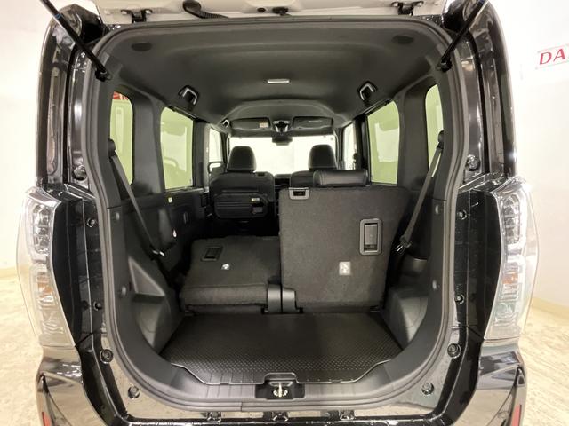 タントカスタムX 4WD バックカメラ 両側電動スライドドアワンオーナー 4WD バックカメラ 両側電動スライドドア 前後コーナーセンサー 前席シートヒーター 電子パーキング オートブレーキホールド オートマチックハイビーム 14インチ純正アルミホイール(京都府)の中古車