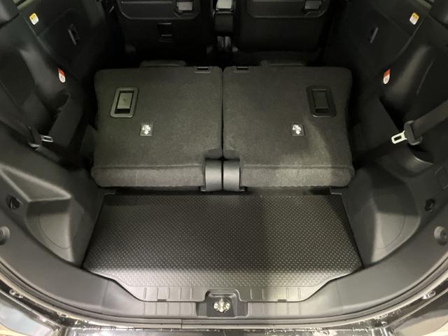 タントカスタムX 4WD バックカメラ 両側電動スライドドアワンオーナー 4WD バックカメラ 両側電動スライドドア 前後コーナーセンサー 前席シートヒーター 電子パーキング オートブレーキホールド オートマチックハイビーム 14インチ純正アルミホイール(京都府)の中古車