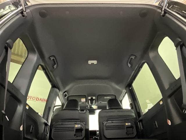 タントカスタムX 4WD バックカメラ 両側電動スライドドアワンオーナー 4WD バックカメラ 両側電動スライドドア 前後コーナーセンサー 前席シートヒーター 電子パーキング オートブレーキホールド オートマチックハイビーム 14インチ純正アルミホイール(京都府)の中古車