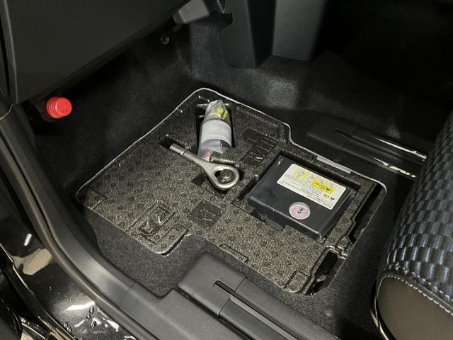 タントカスタムX 4WD バックカメラ 両側電動スライドドアワンオーナー 4WD バックカメラ 両側電動スライドドア 前後コーナーセンサー 前席シートヒーター 電子パーキング オートブレーキホールド オートマチックハイビーム 14インチ純正アルミホイール(京都府)の中古車