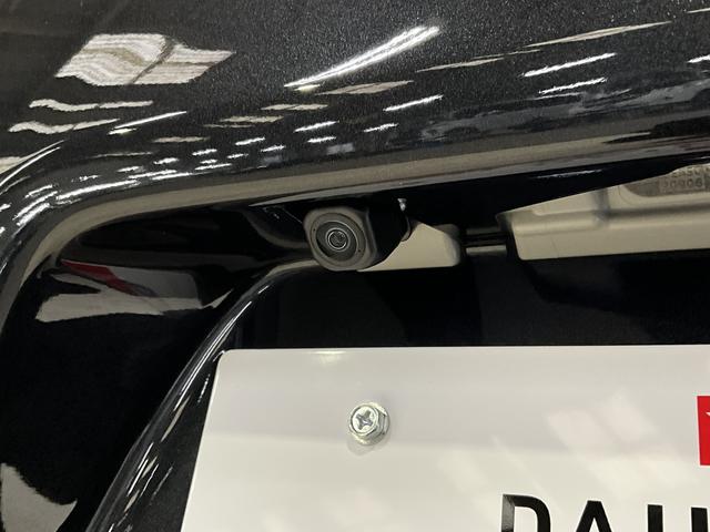 タントカスタムX 4WD バックカメラ 両側電動スライドドアワンオーナー 4WD バックカメラ 両側電動スライドドア 前後コーナーセンサー 前席シートヒーター 電子パーキング オートブレーキホールド オートマチックハイビーム 14インチ純正アルミホイール(京都府)の中古車