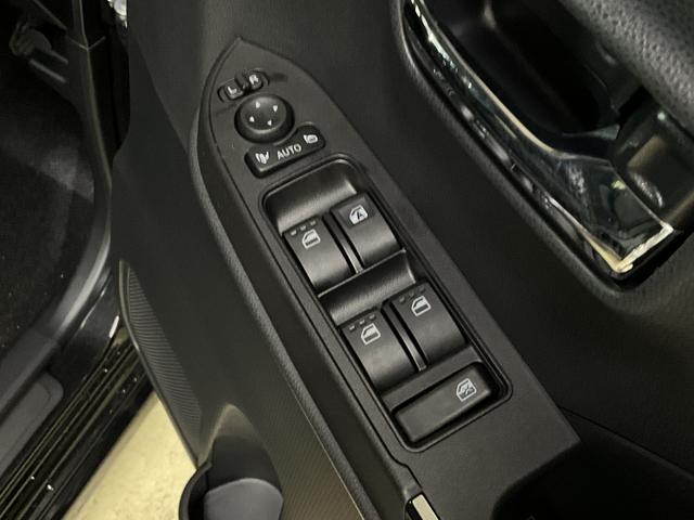 タントカスタムX 4WD バックカメラ 両側電動スライドドアワンオーナー 4WD バックカメラ 両側電動スライドドア 前後コーナーセンサー 前席シートヒーター 電子パーキング オートブレーキホールド オートマチックハイビーム 14インチ純正アルミホイール(京都府)の中古車