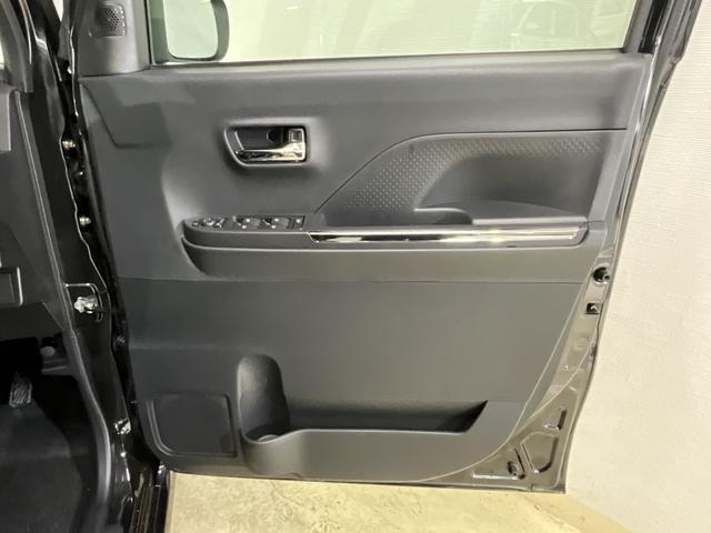 タントカスタムX 4WD バックカメラ 両側電動スライドドアワンオーナー 4WD バックカメラ 両側電動スライドドア 前後コーナーセンサー 前席シートヒーター 電子パーキング オートブレーキホールド オートマチックハイビーム 14インチ純正アルミホイール(京都府)の中古車