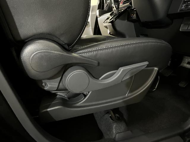 タントカスタムX 4WD バックカメラ 両側電動スライドドアワンオーナー 4WD バックカメラ 両側電動スライドドア 前後コーナーセンサー 前席シートヒーター 電子パーキング オートブレーキホールド オートマチックハイビーム 14インチ純正アルミホイール(京都府)の中古車