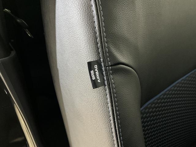 タントカスタムX 4WD バックカメラ 両側電動スライドドアワンオーナー 4WD バックカメラ 両側電動スライドドア 前後コーナーセンサー 前席シートヒーター 電子パーキング オートブレーキホールド オートマチックハイビーム 14インチ純正アルミホイール(京都府)の中古車