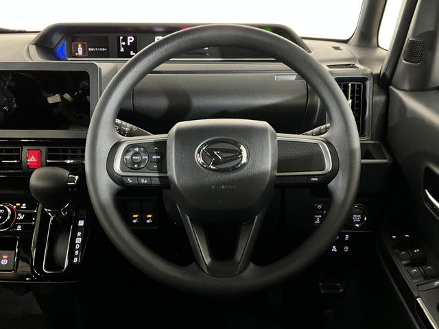 タントカスタムX 4WD バックカメラ 両側電動スライドドアワンオーナー 4WD バックカメラ 両側電動スライドドア 前後コーナーセンサー 前席シートヒーター 電子パーキング オートブレーキホールド オートマチックハイビーム 14インチ純正アルミホイール(京都府)の中古車