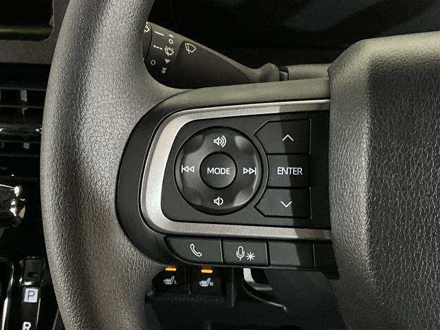 タントカスタムX 4WD バックカメラ 両側電動スライドドアワンオーナー 4WD バックカメラ 両側電動スライドドア 前後コーナーセンサー 前席シートヒーター 電子パーキング オートブレーキホールド オートマチックハイビーム 14インチ純正アルミホイール(京都府)の中古車