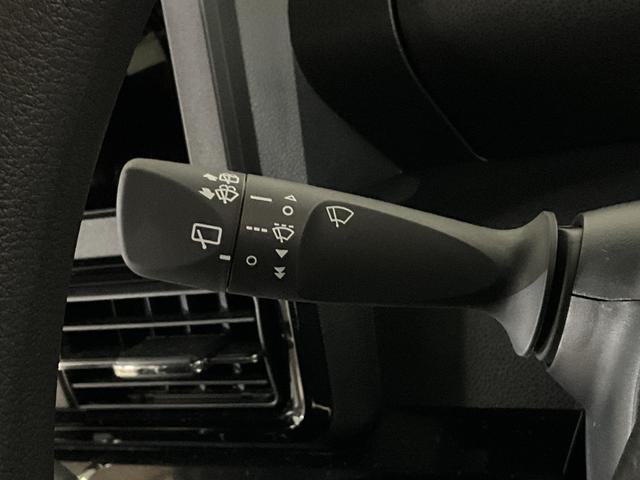 タントカスタムX 4WD バックカメラ 両側電動スライドドアワンオーナー 4WD バックカメラ 両側電動スライドドア 前後コーナーセンサー 前席シートヒーター 電子パーキング オートブレーキホールド オートマチックハイビーム 14インチ純正アルミホイール(京都府)の中古車