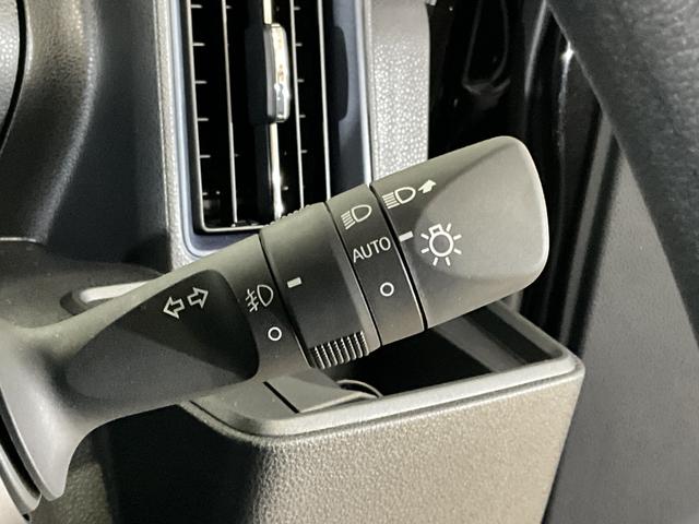 タントカスタムX 4WD バックカメラ 両側電動スライドドアワンオーナー 4WD バックカメラ 両側電動スライドドア 前後コーナーセンサー 前席シートヒーター 電子パーキング オートブレーキホールド オートマチックハイビーム 14インチ純正アルミホイール(京都府)の中古車