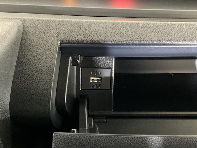 タントカスタムX 4WD バックカメラ 両側電動スライドドアワンオーナー 4WD バックカメラ 両側電動スライドドア 前後コーナーセンサー 前席シートヒーター 電子パーキング オートブレーキホールド オートマチックハイビーム 14インチ純正アルミホイール(京都府)の中古車