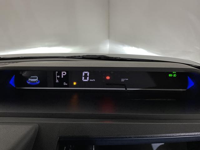 タントカスタムX 4WD バックカメラ 両側電動スライドドアワンオーナー 4WD バックカメラ 両側電動スライドドア 前後コーナーセンサー 前席シートヒーター 電子パーキング オートブレーキホールド オートマチックハイビーム 14インチ純正アルミホイール(京都府)の中古車