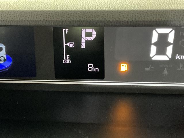 タントカスタムX 4WD バックカメラ 両側電動スライドドアワンオーナー 4WD バックカメラ 両側電動スライドドア 前後コーナーセンサー 前席シートヒーター 電子パーキング オートブレーキホールド オートマチックハイビーム 14インチ純正アルミホイール(京都府)の中古車