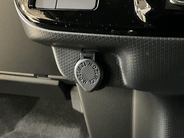 タントカスタムX 4WD バックカメラ 両側電動スライドドアワンオーナー 4WD バックカメラ 両側電動スライドドア 前後コーナーセンサー 前席シートヒーター 電子パーキング オートブレーキホールド オートマチックハイビーム 14インチ純正アルミホイール(京都府)の中古車