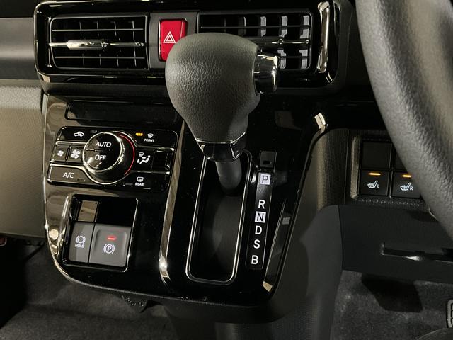 タントカスタムX 4WD バックカメラ 両側電動スライドドアワンオーナー 4WD バックカメラ 両側電動スライドドア 前後コーナーセンサー 前席シートヒーター 電子パーキング オートブレーキホールド オートマチックハイビーム 14インチ純正アルミホイール(京都府)の中古車