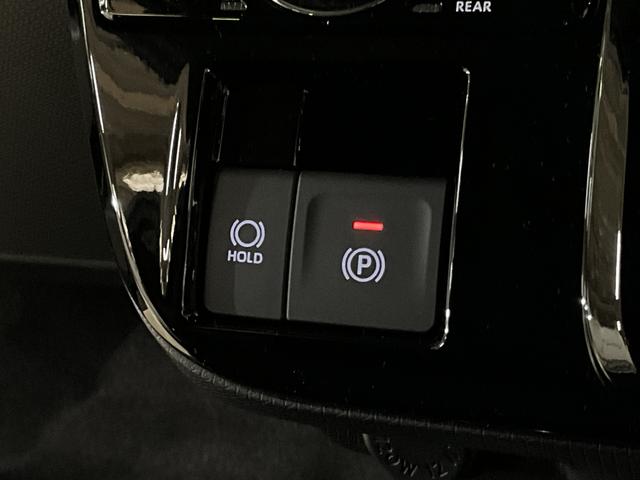 タントカスタムX 4WD バックカメラ 両側電動スライドドアワンオーナー 4WD バックカメラ 両側電動スライドドア 前後コーナーセンサー 前席シートヒーター 電子パーキング オートブレーキホールド オートマチックハイビーム 14インチ純正アルミホイール(京都府)の中古車