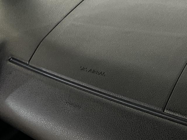 タントカスタムX 4WD バックカメラ 両側電動スライドドアワンオーナー 4WD バックカメラ 両側電動スライドドア 前後コーナーセンサー 前席シートヒーター 電子パーキング オートブレーキホールド オートマチックハイビーム 14インチ純正アルミホイール(京都府)の中古車