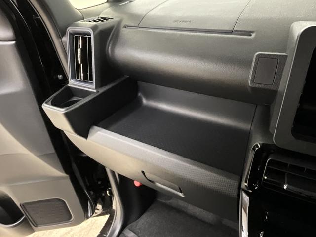 タントカスタムX 4WD バックカメラ 両側電動スライドドアワンオーナー 4WD バックカメラ 両側電動スライドドア 前後コーナーセンサー 前席シートヒーター 電子パーキング オートブレーキホールド オートマチックハイビーム 14インチ純正アルミホイール(京都府)の中古車