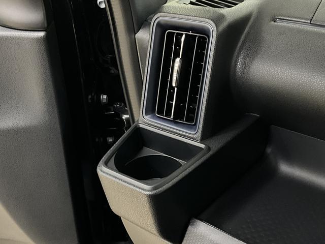 タントカスタムX 4WD バックカメラ 両側電動スライドドアワンオーナー 4WD バックカメラ 両側電動スライドドア 前後コーナーセンサー 前席シートヒーター 電子パーキング オートブレーキホールド オートマチックハイビーム 14インチ純正アルミホイール(京都府)の中古車