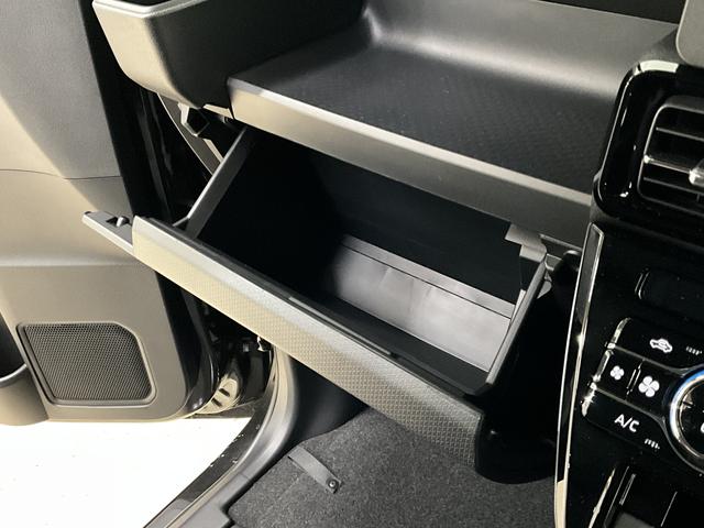 タントカスタムX 4WD バックカメラ 両側電動スライドドアワンオーナー 4WD バックカメラ 両側電動スライドドア 前後コーナーセンサー 前席シートヒーター 電子パーキング オートブレーキホールド オートマチックハイビーム 14インチ純正アルミホイール(京都府)の中古車