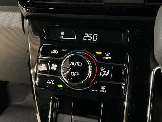 タントカスタムX 4WD バックカメラ 両側電動スライドドアワンオーナー 4WD バックカメラ 両側電動スライドドア 前後コーナーセンサー 前席シートヒーター 電子パーキング オートブレーキホールド オートマチックハイビーム 14インチ純正アルミホイール(京都府)の中古車