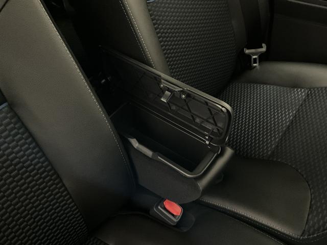 タントカスタムX 4WD バックカメラ 両側電動スライドドアワンオーナー 4WD バックカメラ 両側電動スライドドア 前後コーナーセンサー 前席シートヒーター 電子パーキング オートブレーキホールド オートマチックハイビーム 14インチ純正アルミホイール(京都府)の中古車