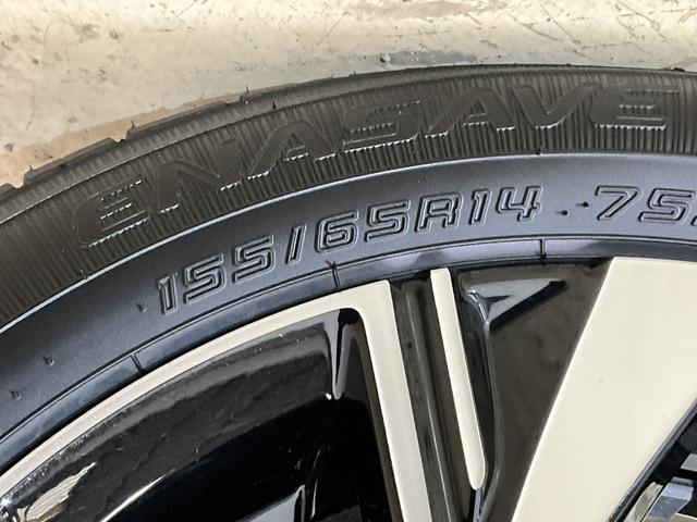 タントカスタムX 4WD バックカメラ 両側電動スライドドアワンオーナー 4WD バックカメラ 両側電動スライドドア 前後コーナーセンサー 前席シートヒーター 電子パーキング オートブレーキホールド オートマチックハイビーム 14インチ純正アルミホイール(京都府)の中古車