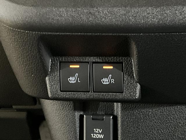 ムーヴキャンバスストライプスＧ　デモカー　バックカメラ　両側電動スライドドアデモカー　バックカメラ　両側電動スライドドア　前席シートヒーター　前後コーナーセンサー　電子パーキング　オートマチックハイビーム　オートブレーキホールド　ホッとカップホルダー　ＵＳＢチャージャー（京都府）の中古車