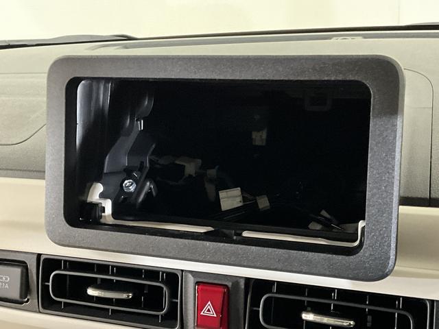 ムーヴキャンバスストライプスＧ　デモカー　バックカメラ　両側電動スライドドアデモカー　バックカメラ　両側電動スライドドア　前席シートヒーター　前後コーナーセンサー　電子パーキング　オートマチックハイビーム　オートブレーキホールド　ホッとカップホルダー　ＵＳＢチャージャー（京都府）の中古車