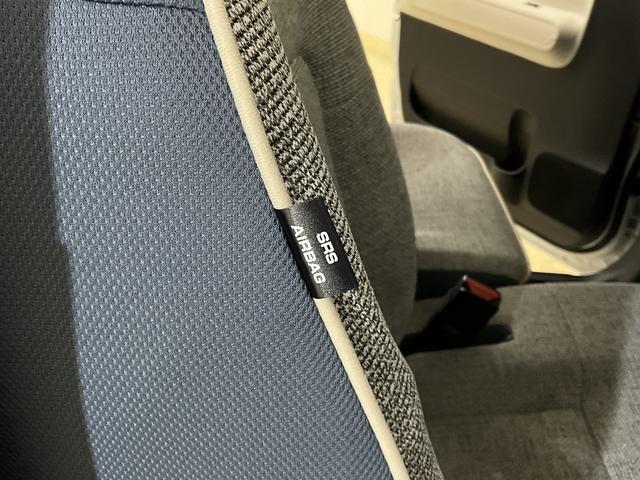 ムーヴキャンバスストライプスＧ　デモカー　バックカメラ　両側電動スライドドアデモカー　バックカメラ　両側電動スライドドア　前席シートヒーター　前後コーナーセンサー　電子パーキング　オートマチックハイビーム　オートブレーキホールド　ホッとカップホルダー　ＵＳＢチャージャー（京都府）の中古車