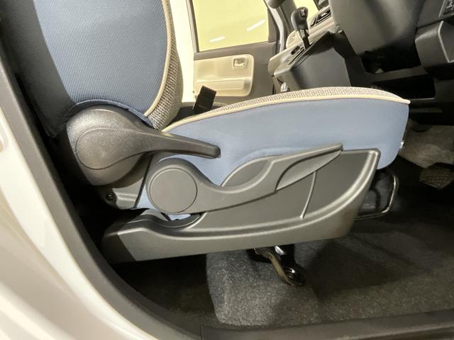 ムーヴキャンバスストライプスＧ　デモカー　バックカメラ　両側電動スライドドアデモカー　バックカメラ　両側電動スライドドア　前席シートヒーター　前後コーナーセンサー　電子パーキング　オートマチックハイビーム　オートブレーキホールド　ホッとカップホルダー　ＵＳＢチャージャー（京都府）の中古車