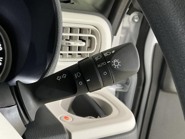 ムーヴキャンバスストライプスＧ　デモカー　バックカメラ　両側電動スライドドアデモカー　バックカメラ　両側電動スライドドア　前席シートヒーター　前後コーナーセンサー　電子パーキング　オートマチックハイビーム　オートブレーキホールド　ホッとカップホルダー　ＵＳＢチャージャー（京都府）の中古車