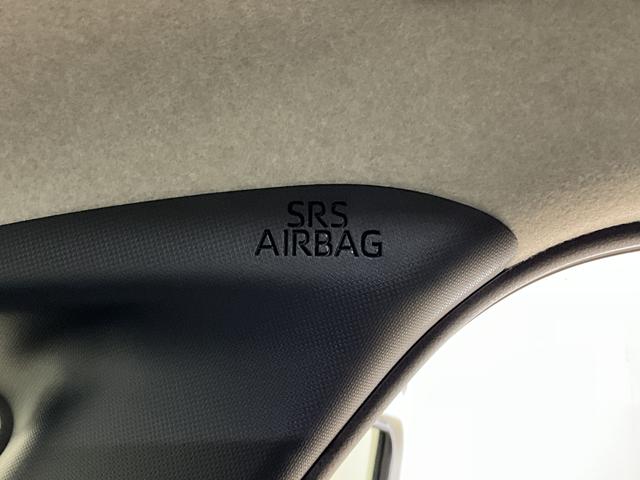 ムーヴキャンバスストライプスＧ　デモカー　バックカメラ　両側電動スライドドアデモカー　バックカメラ　両側電動スライドドア　前席シートヒーター　前後コーナーセンサー　電子パーキング　オートマチックハイビーム　オートブレーキホールド　ホッとカップホルダー　ＵＳＢチャージャー（京都府）の中古車