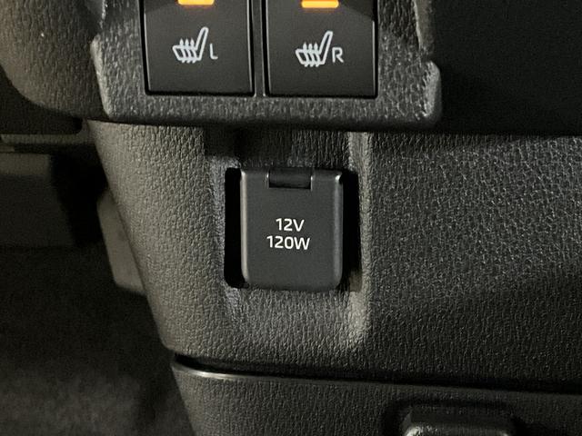 ムーヴキャンバスストライプスＧ　デモカー　バックカメラ　両側電動スライドドアデモカー　バックカメラ　両側電動スライドドア　前席シートヒーター　前後コーナーセンサー　電子パーキング　オートマチックハイビーム　オートブレーキホールド　ホッとカップホルダー　ＵＳＢチャージャー（京都府）の中古車