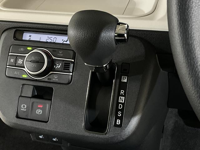 ムーヴキャンバスストライプスＧ　デモカー　バックカメラ　両側電動スライドドアデモカー　バックカメラ　両側電動スライドドア　前席シートヒーター　前後コーナーセンサー　電子パーキング　オートマチックハイビーム　オートブレーキホールド　ホッとカップホルダー　ＵＳＢチャージャー（京都府）の中古車