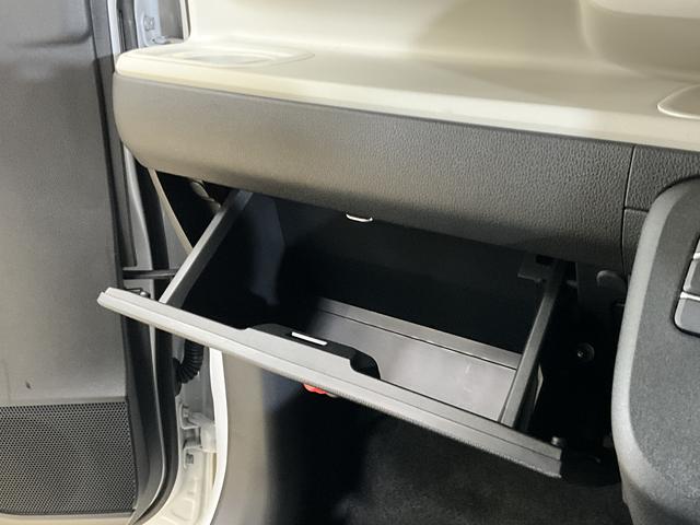 ムーヴキャンバスストライプスＧ　デモカー　バックカメラ　両側電動スライドドアデモカー　バックカメラ　両側電動スライドドア　前席シートヒーター　前後コーナーセンサー　電子パーキング　オートマチックハイビーム　オートブレーキホールド　ホッとカップホルダー　ＵＳＢチャージャー（京都府）の中古車