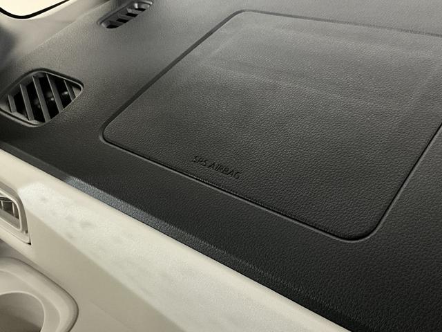 ムーヴキャンバスストライプスＧ　デモカー　バックカメラ　両側電動スライドドアデモカー　バックカメラ　両側電動スライドドア　前席シートヒーター　前後コーナーセンサー　電子パーキング　オートマチックハイビーム　オートブレーキホールド　ホッとカップホルダー　ＵＳＢチャージャー（京都府）の中古車