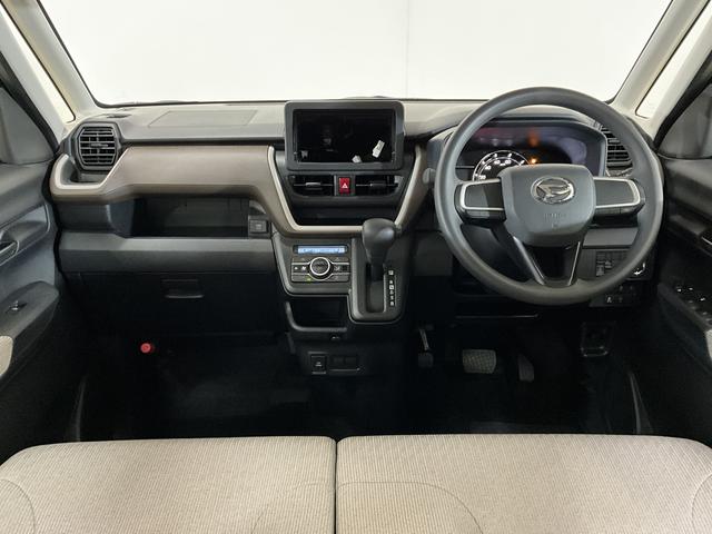 ムーヴX ワンオーナー 片側電動スライドドア 前後コーナーセンサーワンオーナー 片側電動スライドドア 前後コーナーセンサー オートマチックハイビーム USBチャージャー LEDヘッドライト オートライト スマートキー キーレス プッシュスタート 横滑り防止装置(京都府)の中古車