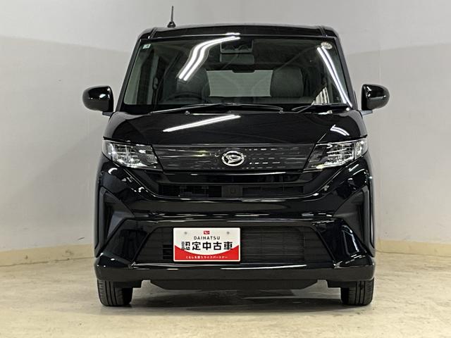 ムーヴX ワンオーナー 片側電動スライドドア 前後コーナーセンサーワンオーナー 片側電動スライドドア 前後コーナーセンサー オートマチックハイビーム USBチャージャー LEDヘッドライト オートライト スマートキー キーレス プッシュスタート 横滑り防止装置(京都府)の中古車