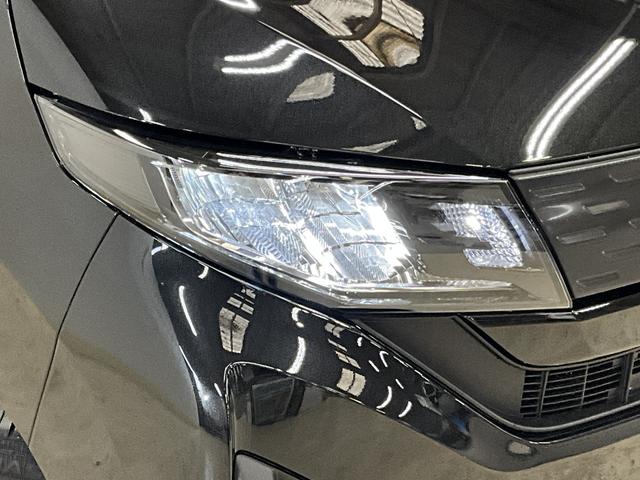 ムーヴX ワンオーナー 片側電動スライドドア 前後コーナーセンサーワンオーナー 片側電動スライドドア 前後コーナーセンサー オートマチックハイビーム USBチャージャー LEDヘッドライト オートライト スマートキー キーレス プッシュスタート 横滑り防止装置(京都府)の中古車