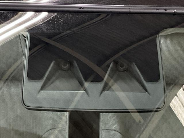 ムーヴX ワンオーナー 片側電動スライドドア 前後コーナーセンサーワンオーナー 片側電動スライドドア 前後コーナーセンサー オートマチックハイビーム USBチャージャー LEDヘッドライト オートライト スマートキー キーレス プッシュスタート 横滑り防止装置(京都府)の中古車