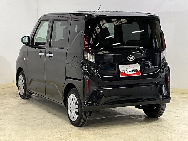ムーヴX ワンオーナー 片側電動スライドドア 前後コーナーセンサーワンオーナー 片側電動スライドドア 前後コーナーセンサー オートマチックハイビーム USBチャージャー LEDヘッドライト オートライト スマートキー キーレス プッシュスタート 横滑り防止装置(京都府)の中古車
