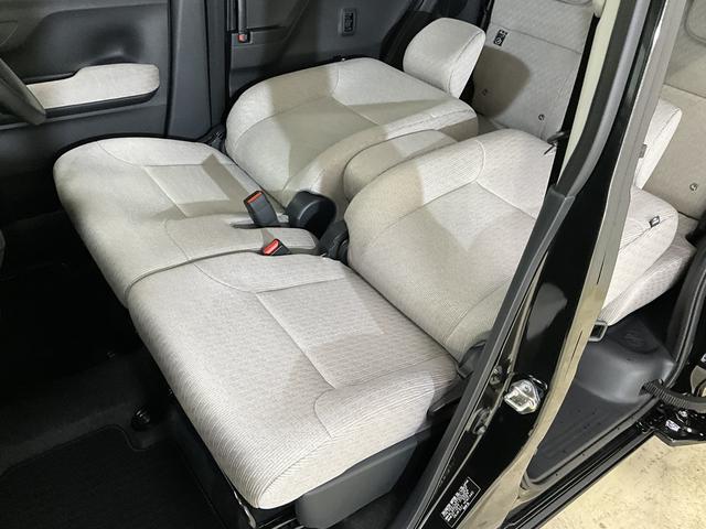 ムーヴX ワンオーナー 片側電動スライドドア 前後コーナーセンサーワンオーナー 片側電動スライドドア 前後コーナーセンサー オートマチックハイビーム USBチャージャー LEDヘッドライト オートライト スマートキー キーレス プッシュスタート 横滑り防止装置(京都府)の中古車