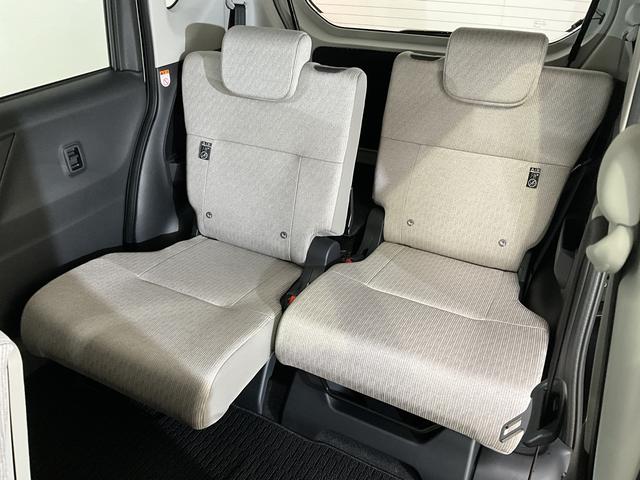 ムーヴX ワンオーナー 片側電動スライドドア 前後コーナーセンサーワンオーナー 片側電動スライドドア 前後コーナーセンサー オートマチックハイビーム USBチャージャー LEDヘッドライト オートライト スマートキー キーレス プッシュスタート 横滑り防止装置(京都府)の中古車