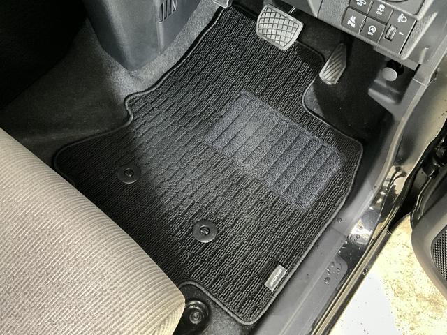 ムーヴX ワンオーナー 片側電動スライドドア 前後コーナーセンサーワンオーナー 片側電動スライドドア 前後コーナーセンサー オートマチックハイビーム USBチャージャー LEDヘッドライト オートライト スマートキー キーレス プッシュスタート 横滑り防止装置(京都府)の中古車