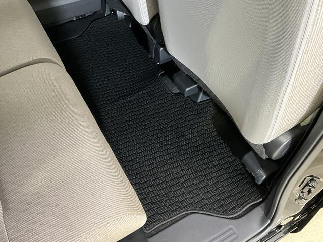 ムーヴX ワンオーナー 片側電動スライドドア 前後コーナーセンサーワンオーナー 片側電動スライドドア 前後コーナーセンサー オートマチックハイビーム USBチャージャー LEDヘッドライト オートライト スマートキー キーレス プッシュスタート 横滑り防止装置(京都府)の中古車